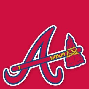 Meet your Posher, Howard